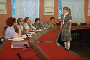 Битвы стобалльников: назван способ поДВИнуть конкурента на бюджетное место