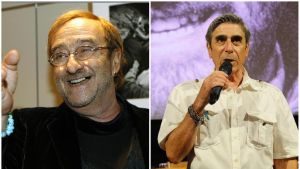 Sotto le stelle nel ricordo di Lucio Dalla: racconti, docu-film e testimonianze per celebrare il cantautore bolognese