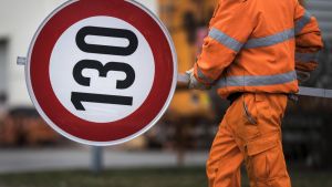 Tempolimit 130 für die Autobahn: Vielleicht erstmal erproben, bevor man es ablehnt?