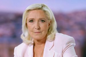 Présidentielle 2027 : malgré sa condamnation, Marine Le Pen sera bien candidate