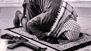 Accoltellamento a Milano, gli investigatori escludono la pista del fanatismo religioso