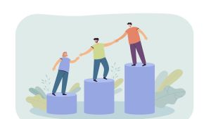 El delito de querer vivir dignamente