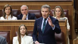 Sesiones de descontrol
