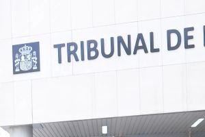 El pueblo dicta sentencia al 'lawfare'