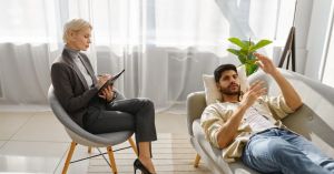 Managing Suggestibility in Psychedelic-Assisted Therapy