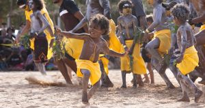 The monoculture myth: We've always been diverse