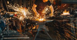 Why Grit Without Passion is Just Suffering
