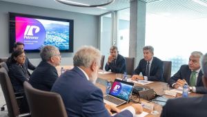 Feijóo contra el derecho a enfermar