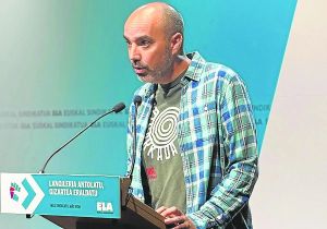 Derechos y derivados