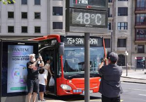 Bilbao es Laos