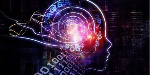 A Inteligência Artificial vai aumentar ou reduzir as desigualdades? O futuro depende das nossas escolhas