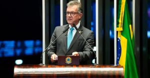 A engenharia fiscal por trás do Profert