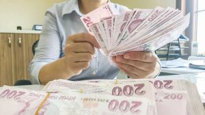 Emekli ve memur zammında görünmez kayıp