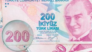 Yeni Varlık Barışı kime, ne fayda sağlayacak?