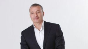 Vergisini biz üstleneceğiz, neden hâlâ ‘gönüllü dijital bahşiş’ yasaya kavuşmuyor