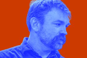 Is This the End for Graham Platner?