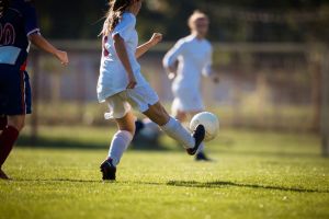 Le soccer québécois mise sur le plaisir, l’inclusion et le développement