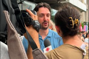 L’appartenance canadienne n’est pas optionnelle au PLQ