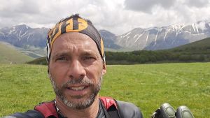 L’allarme dell’amico Adriano, che ha guidato i soccorritori: “Ho aperto il pc di Chiara e da lì hanno visto gli ultimi suoi accessi”
