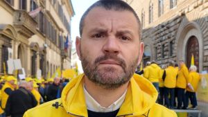 Peste suina, primo caso nel Pistoiese. “Il rischio c’è ed è alto”