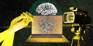 Is porn actually addictive? The science isn’t straightforward
