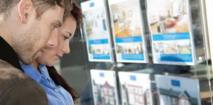Real estate agents face tough new rules to prevent criminals laundering money. This is what’s changing