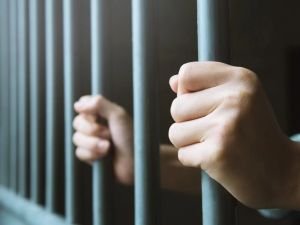 MANDEL: Could new reforms finally clamp down on 'catch-and-release' bail?
