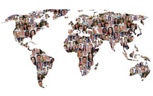 The new geography of migration is reshaping economic success