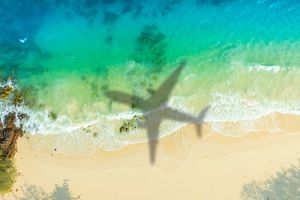 Liste de tâches pour partir en vacances l’esprit en paix