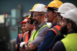 ACEUM: le Canada et le Québec doivent se réindustrialiser