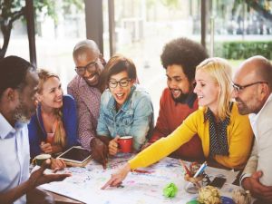 Younger workers more likely to retain retirement plan eligibility after changing jobs: report