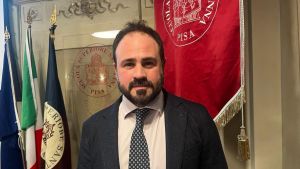 La Sant’Anna del futuro, quattro pilastri per consolidare l’alleanza fra l’ateneo e la città