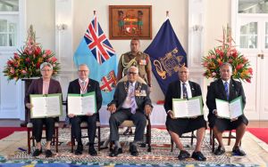 The hypersonic hypocrisy of Pacific nuclear politics