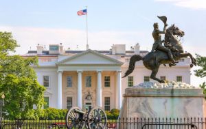 What “regime change” in the US means for Australia's engagement in Asia