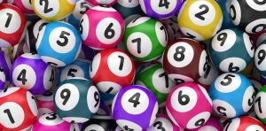 Can picking personal Lotto lines change the odds of winning? We ran the numbers