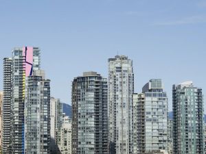 Subscriber only. New data reveals scope of big-money investors in B.C. rental home market The new data makes it 'really hard to support the claim that large institutional investors are somehow dominating the market' — Tsur Somerville, professor at the Sauder School of Business at UBC