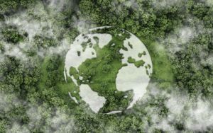 Eight economic myths that are helping destroy our future