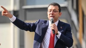 Yüzyılın yolsuzluğu(!) Medyanın büyük sınavı… 8 Temmuz 2026