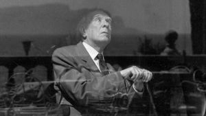 Coleridge'in 