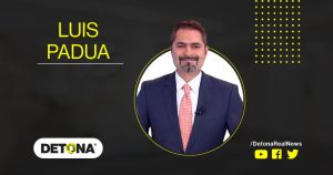 México pierde... pero gana