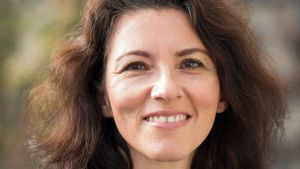 Die Krise der Vernunft: Amira Hafner-Al Jabaji über den Bedeutungsverlust der Wissenschaft