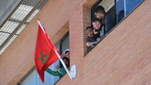 Talayuela y la prioridad nacional