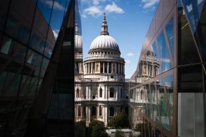 Britain can’t afford a self-harming tourist tax