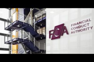 Finally, a regulator is ahead of the curve on AI