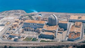 La ‘hucha’ de las nucleares marca récord con 9.400 millones para pagar el cierre de las centrales