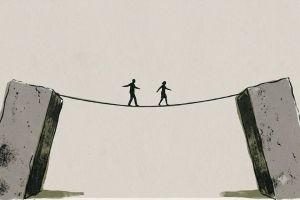 Dos errores que no pueden cometer las fuerzas de cambio, por Gonzalo GonzÃ¡lez