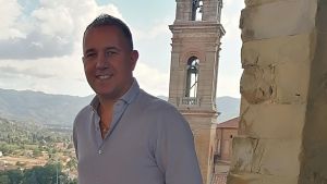 Tributi, il Comune dà un aiuto. Consente ai contribuenti di pagare a rate senza sanzioni