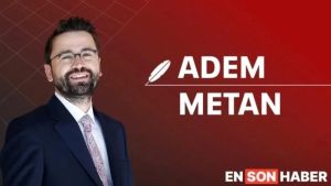 Diplomasinin Görünen ve Görünmeyen Yüzü: NATO'dan Notlar