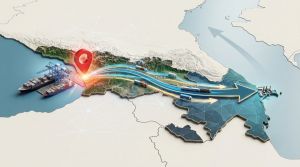 Georgia's Anaklia shift opens door to new investment and stronger Middle Corridor