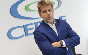 Rafael Rolim: Um marco para a segurança hídrica no estado do Rio de Janeiro